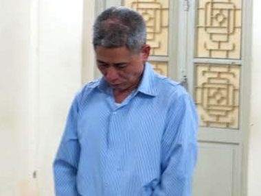  Nguoi tuoi xang dot nhan tinh sau loi thach thuc linh 12 nam tu hinh anh