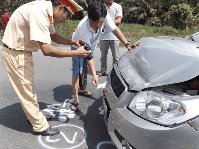 Bảo hiểm xe ảnh 1 Bao hiem xe anh 1