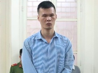 Ten trom vuong lao ly anh 1