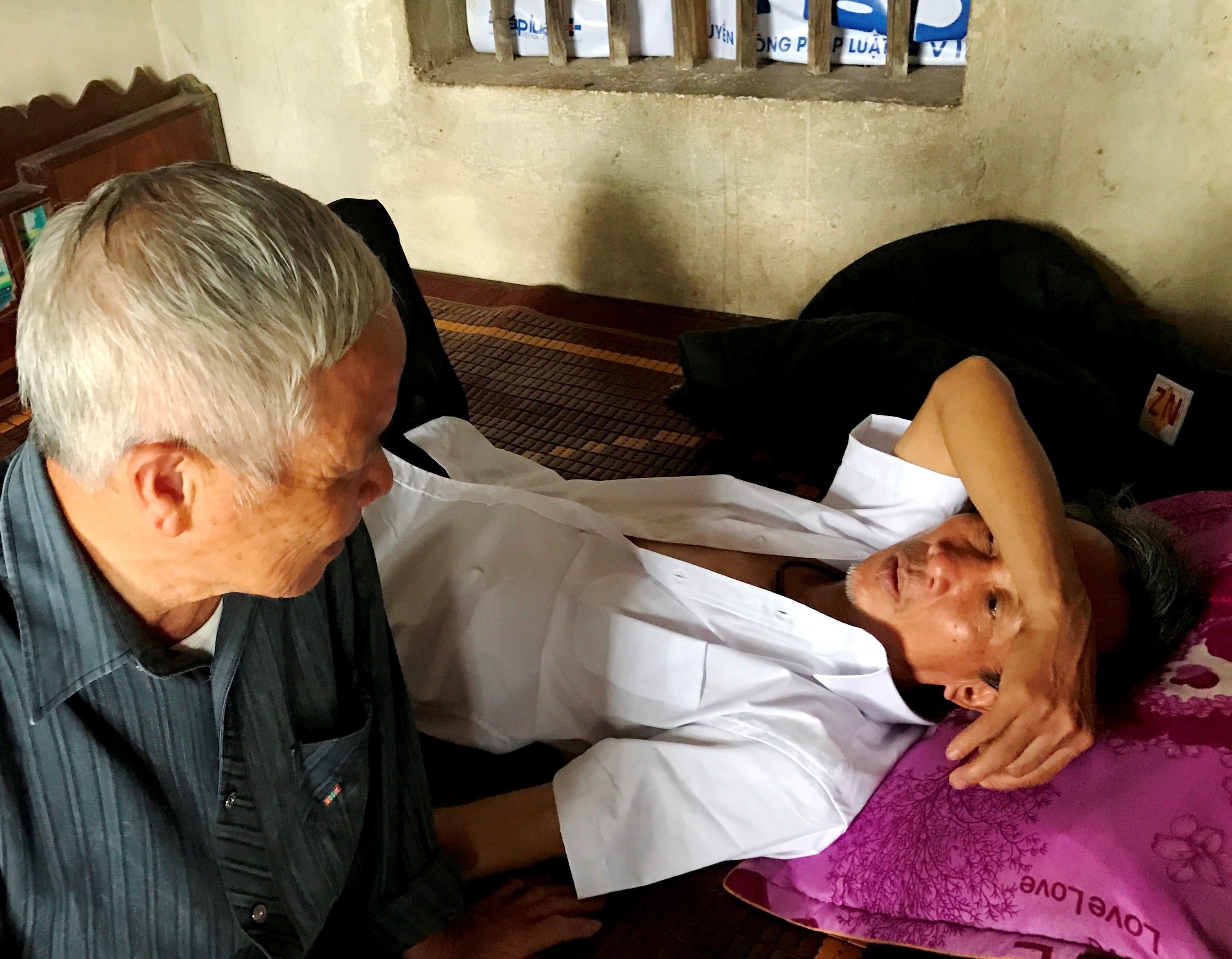 ong Han Duc Long do benh anh 2