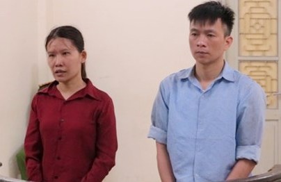Linh 8 nam tu vi cho ban trai moi quen muon chung minh thu hinh anh