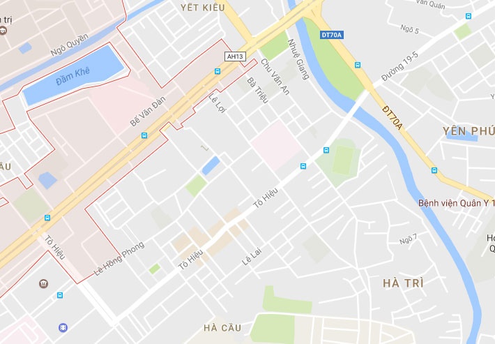 Trộm xe vàng ở Hà Nội ảnh 3 Trom xe vang o Ha Noi anh 3