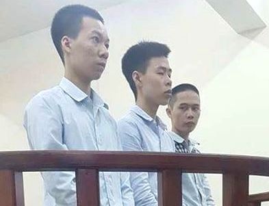 cuop tien cua nguoi yeu cu anh 1