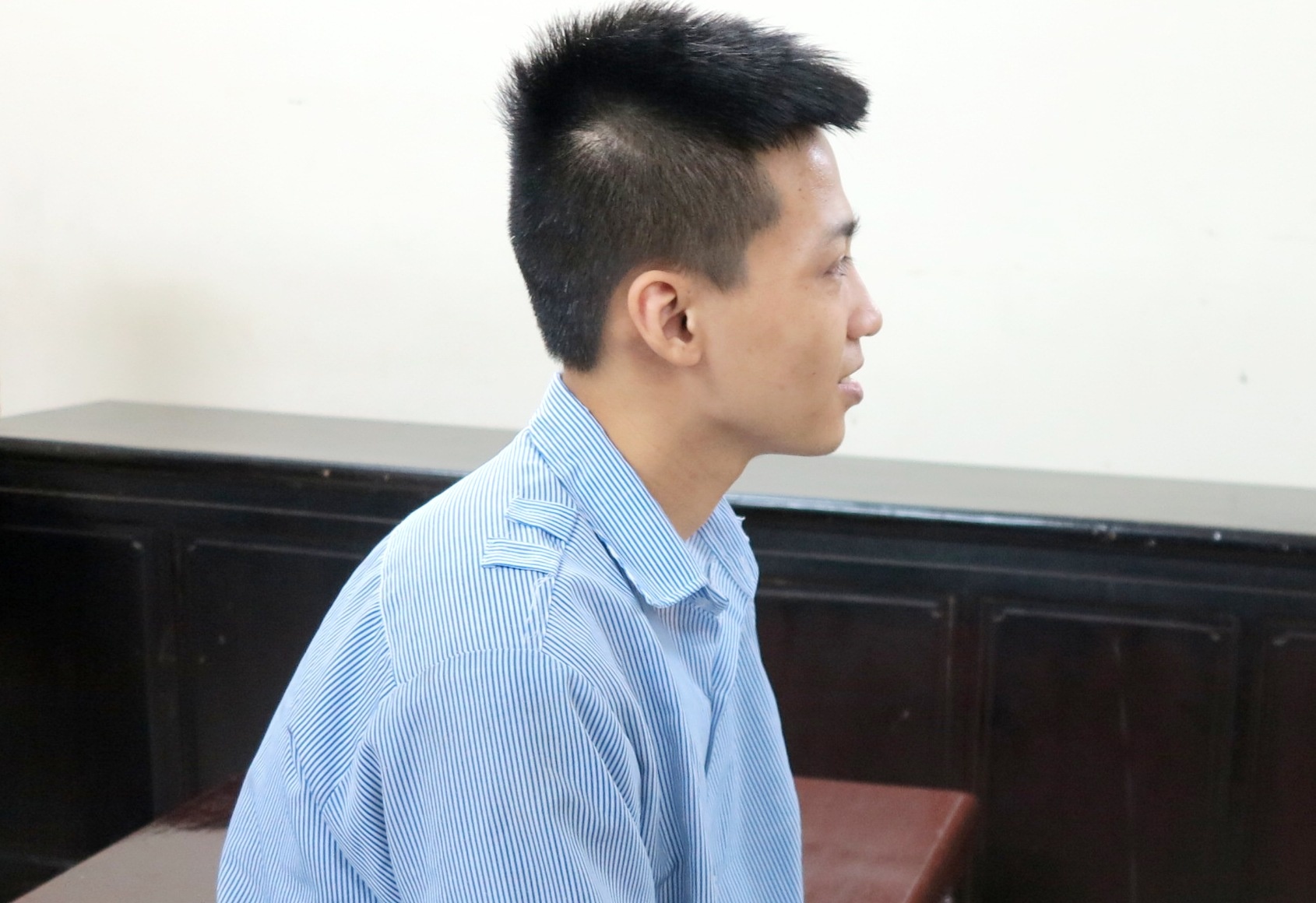 Mau thuan tren Facebook anh 1