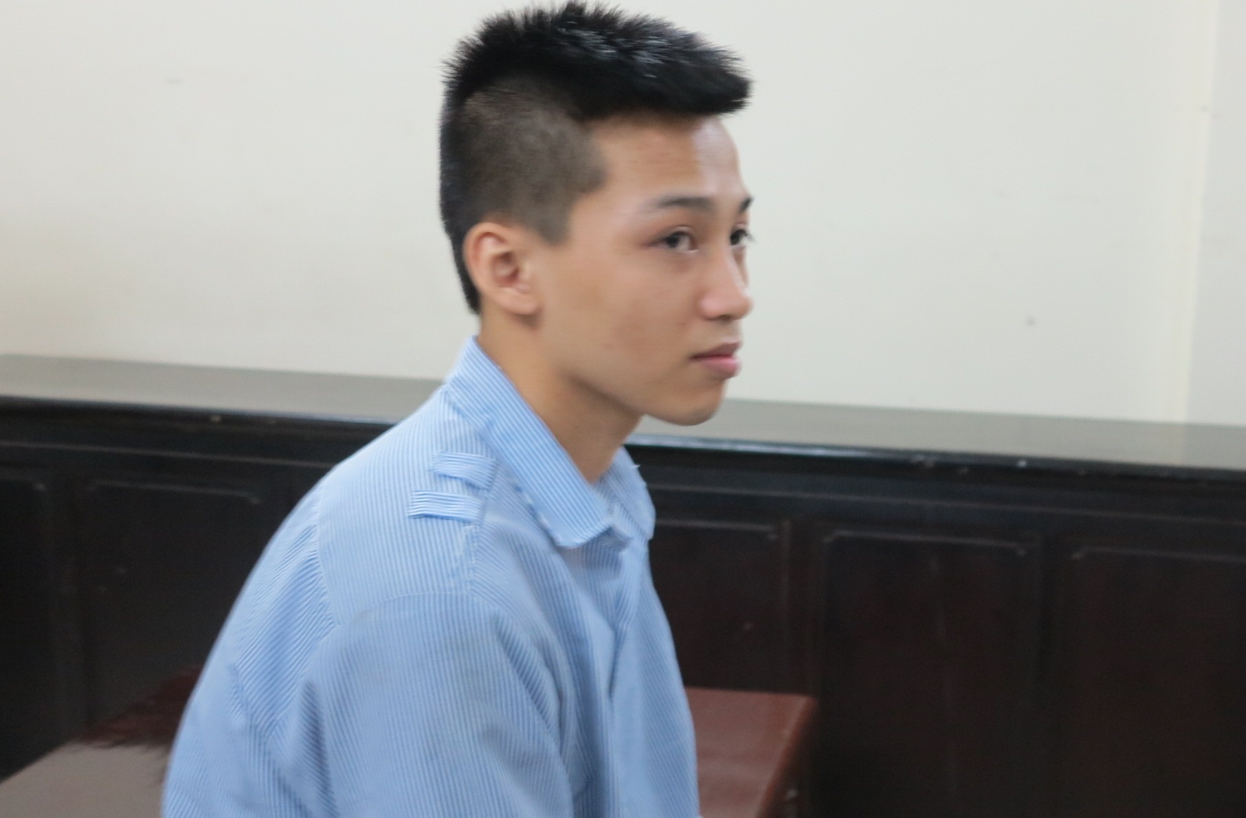 9X vao tu sau loi binh luan tren Facebook hinh anh