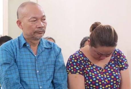 Chu muu duong day lua 2 ty linh 14 nam tu hinh anh