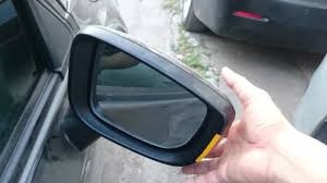 Ten trom guong oto bi bat qua tang khi quay lai hien truong hinh anh