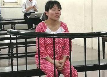 Vận chuyển ma túy ảnh 1 Van chuyen ma tuy anh 1