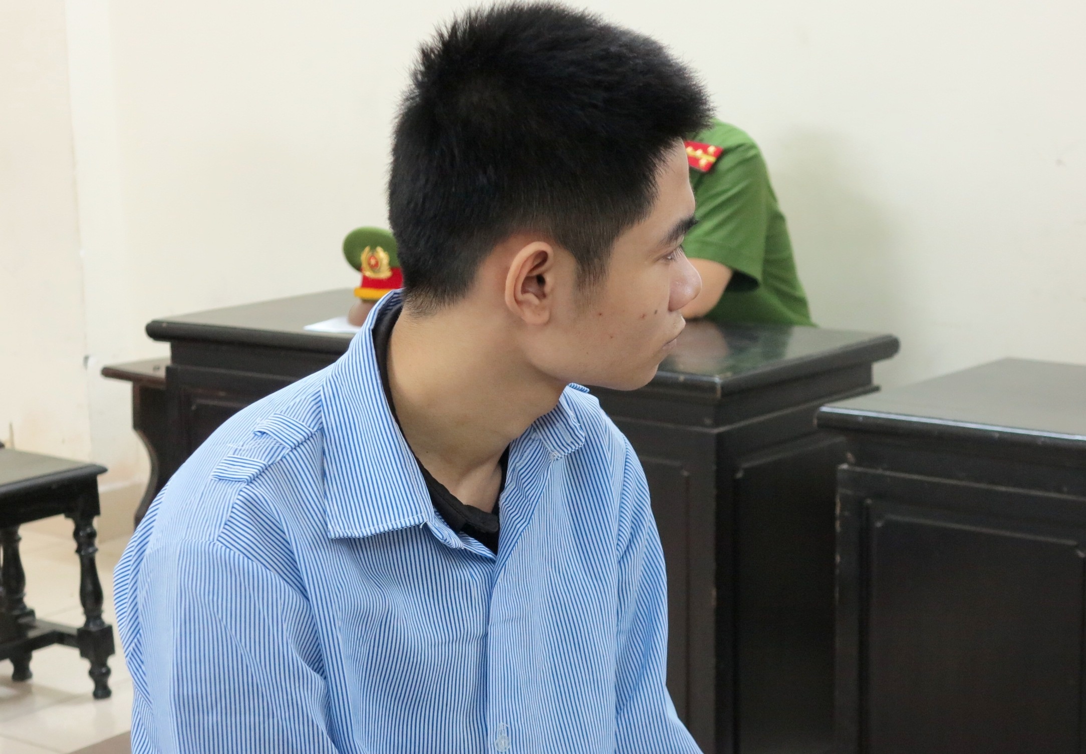 9X vuong lao ly anh 1