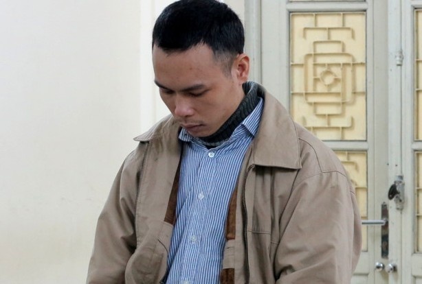 Chong giet vo roi tu tu anh 1