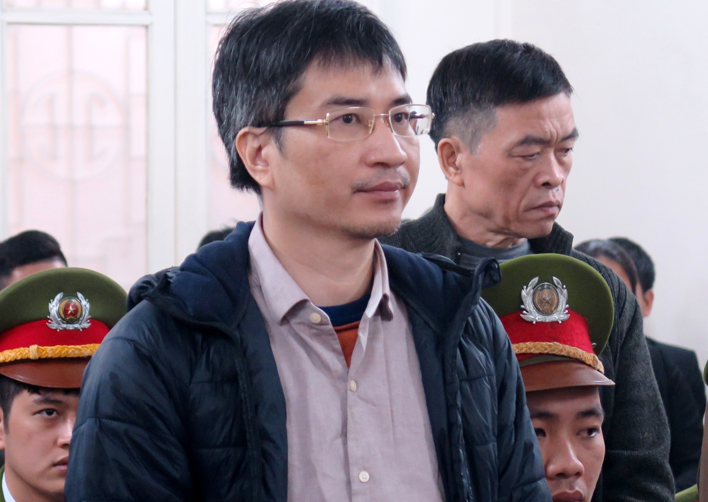 Giang Kim Dat khang dinh khong tham o gan 16 trieu USD hinh anh