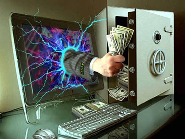 'Thu linh' nhom hacker danh cap thong tin the tin dung linh 7 nam tu hinh anh