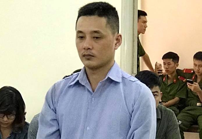 Giết tân sinh viên  ảnh 1 Giet tan sinh vien anh 1