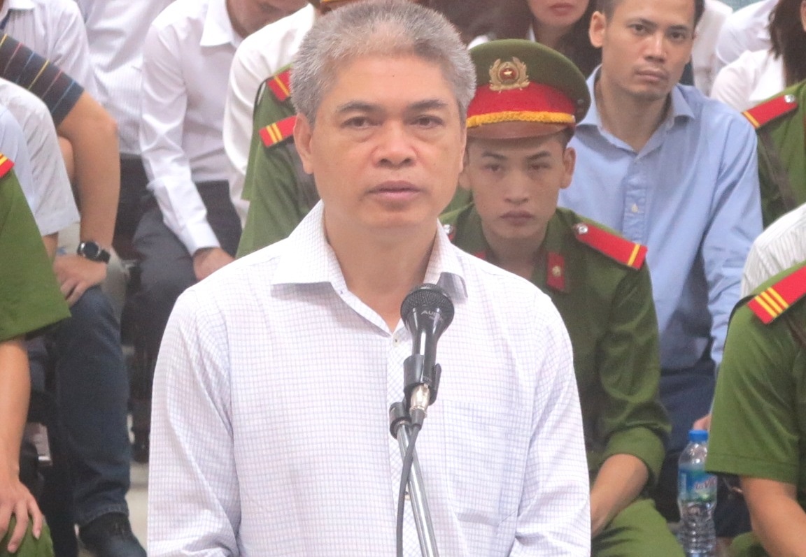 Cuu TGD Oceanbank anh 1