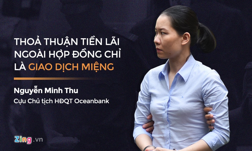 dai an Oceanbank thiet hai gan 2.000 ty dong anh 3