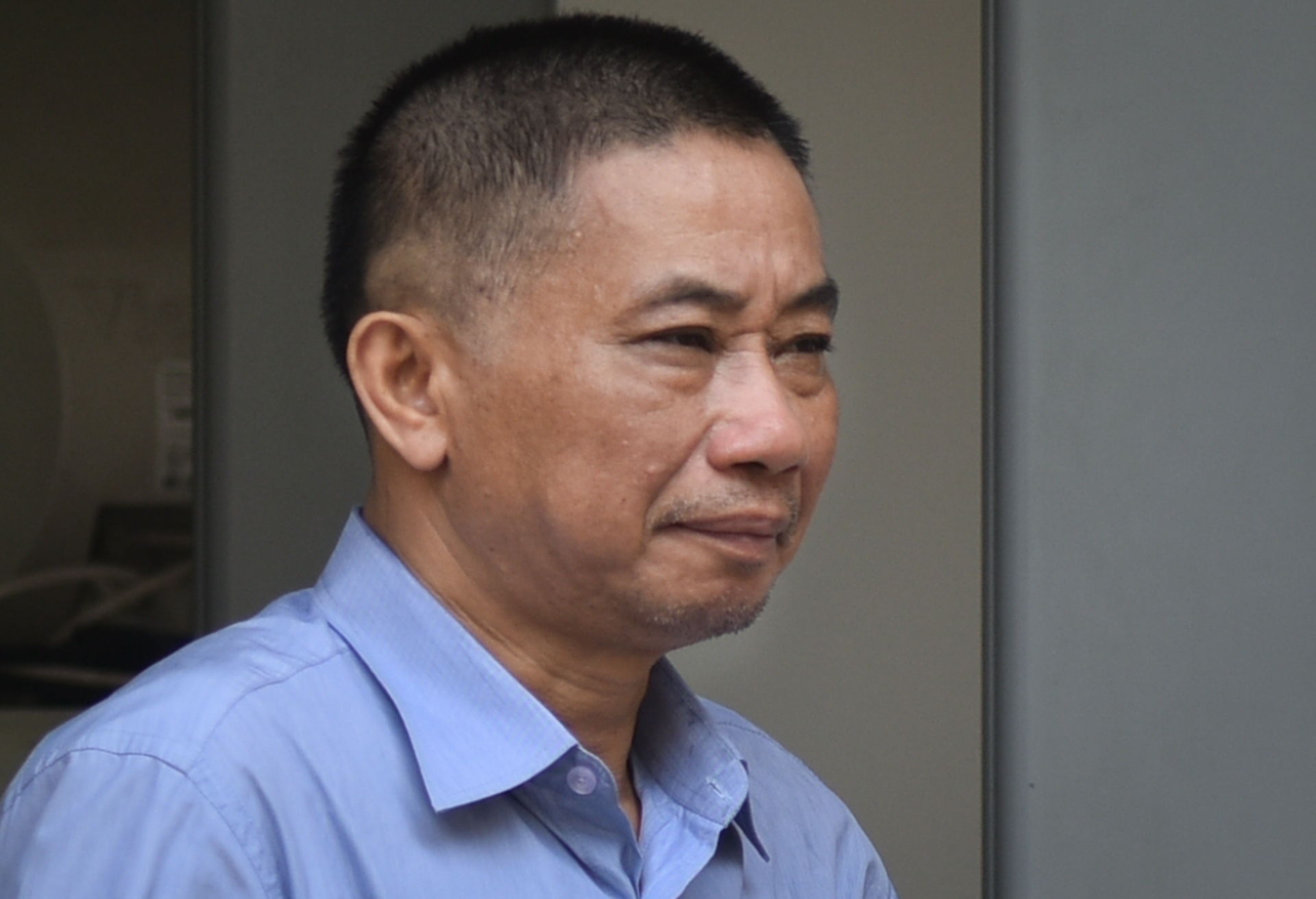 Vi sao nguyen pho tong giam doc PVN bi khoi to them toi moi? hinh anh