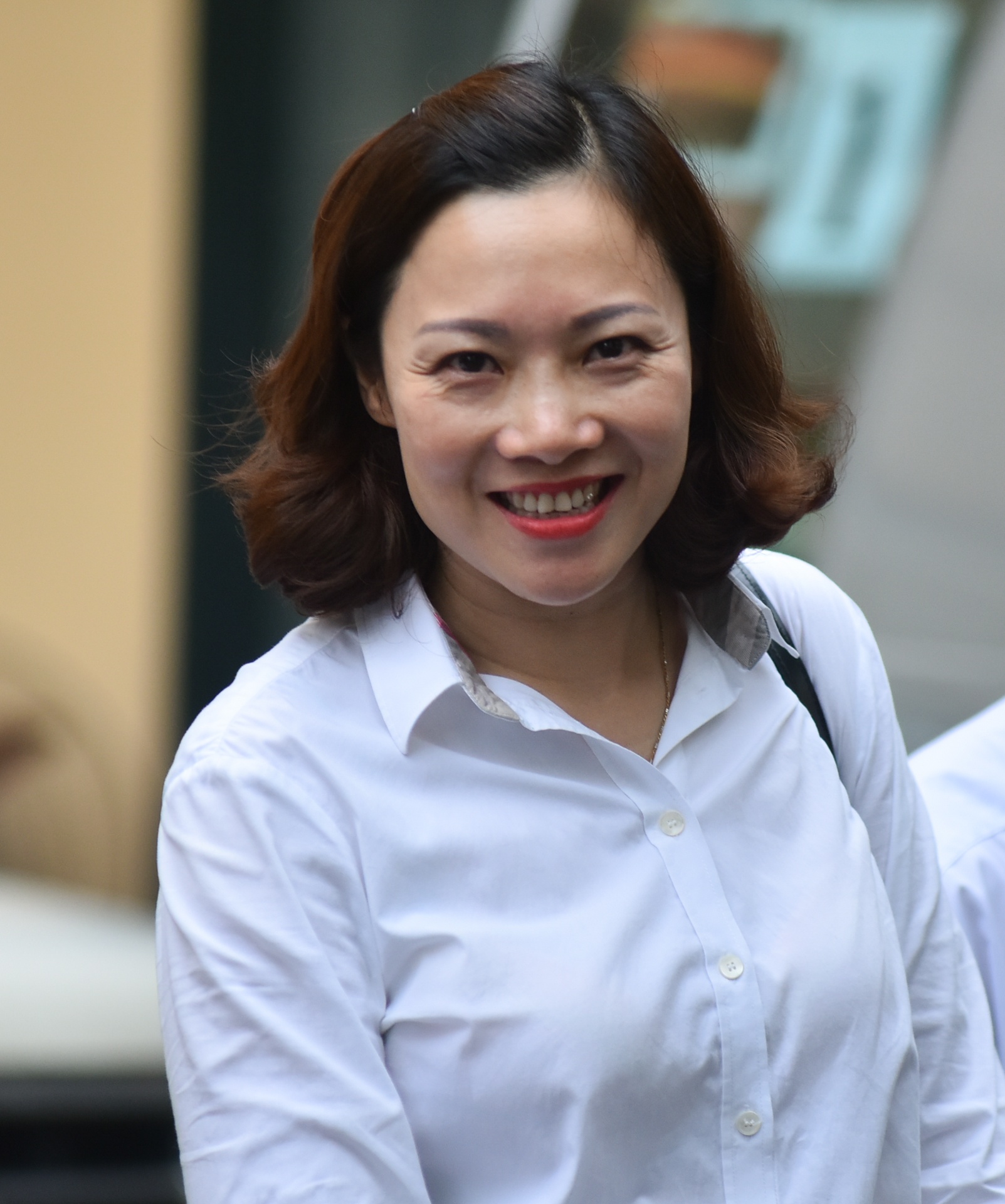 xét xử Hà Văn Thắm  ảnh 2 xet xu Ha Van Tham anh 2