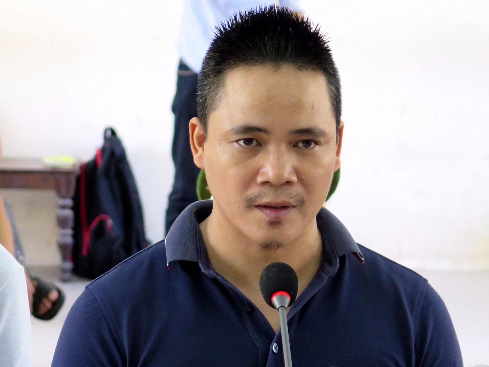 Hoan phien xu ke de doa Chu tich Bac Ninh do vang nhan chung hinh anh