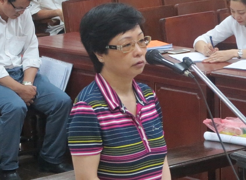 Chu muu lua gan 400 ty vang mat tai toa vi tut huyet ap hinh anh