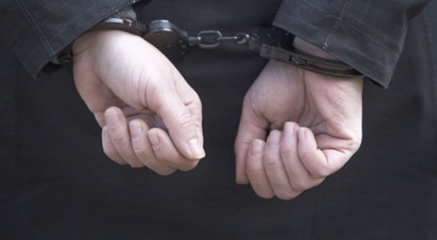 Ke dam o 6 be gai o truong hoc linh 4 nam tu hinh anh