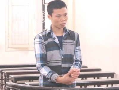 9X trộm xe máy ảnh 1 9X trom xe may anh 1