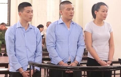 Cặp tình nhân ảnh 1 Cap tinh nhan anh 1