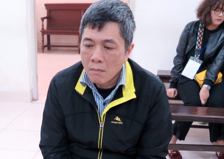 Cuu giam doc di tu anh 1