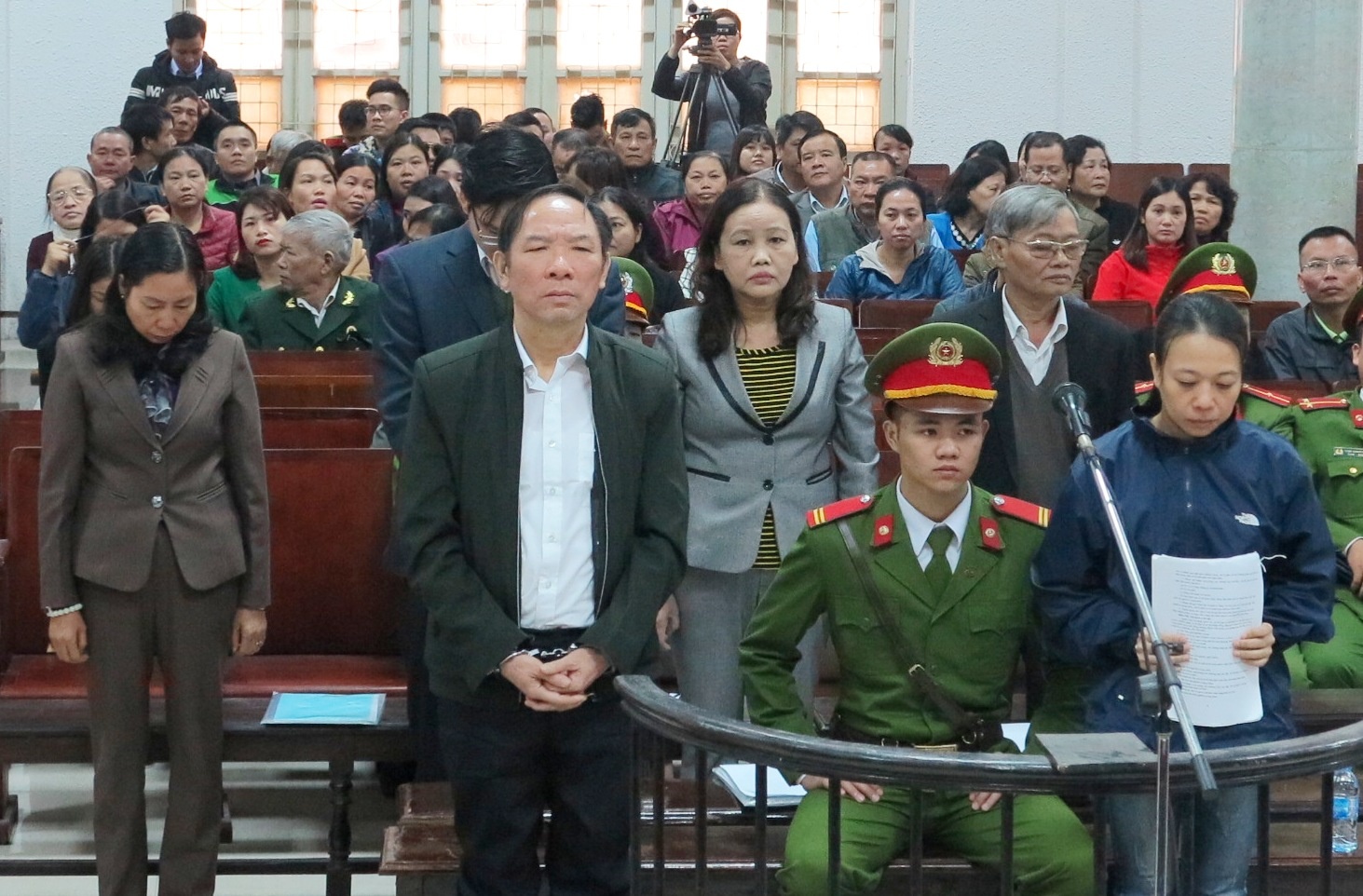 cuu PGD So Nong nghiep hau toa anh 1