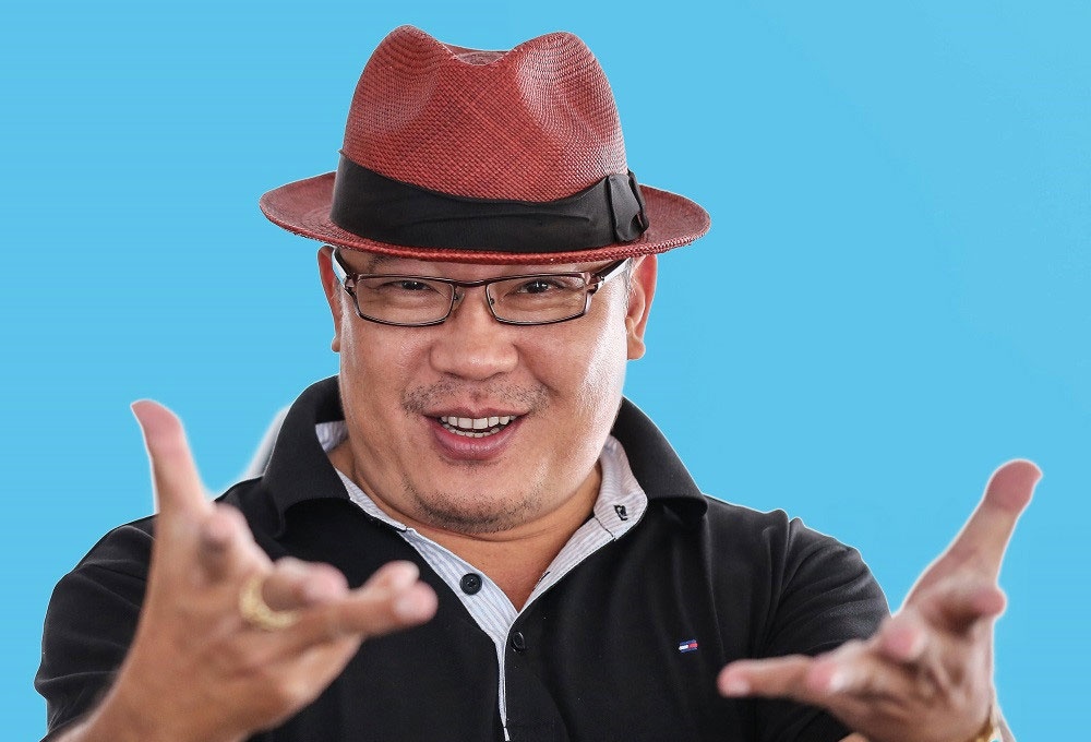 Ban khan khong co thanh phan lua, Khaisilk se bi xu ly ra sao? hinh anh