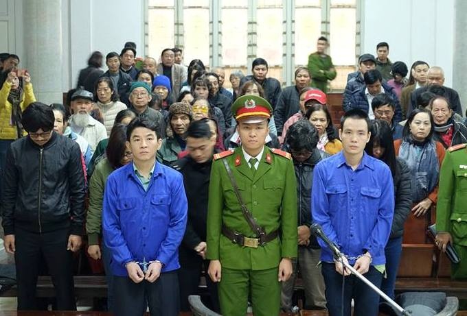 Ong chu san vang Khai Thai bi toa tuyen muc an chung than hinh anh