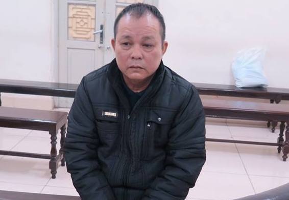 tiêu thụ tiền giả ảnh 1 tieu thu tien gia anh 1