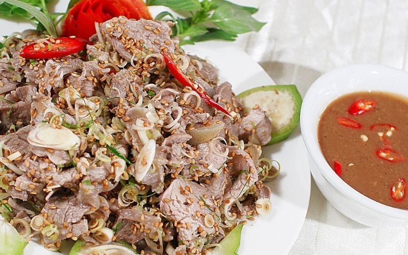 au trung san lon anh 2