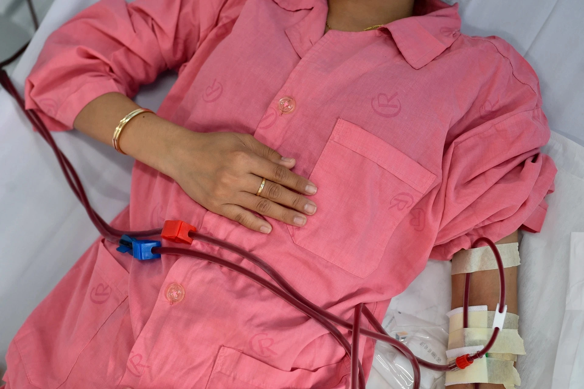 Hong than khi chua den tuoi doi muoi hinh anh