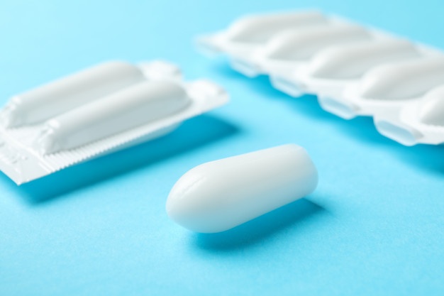 Khi nao nen su dung thuoc dan dat truc trang? hinh anh