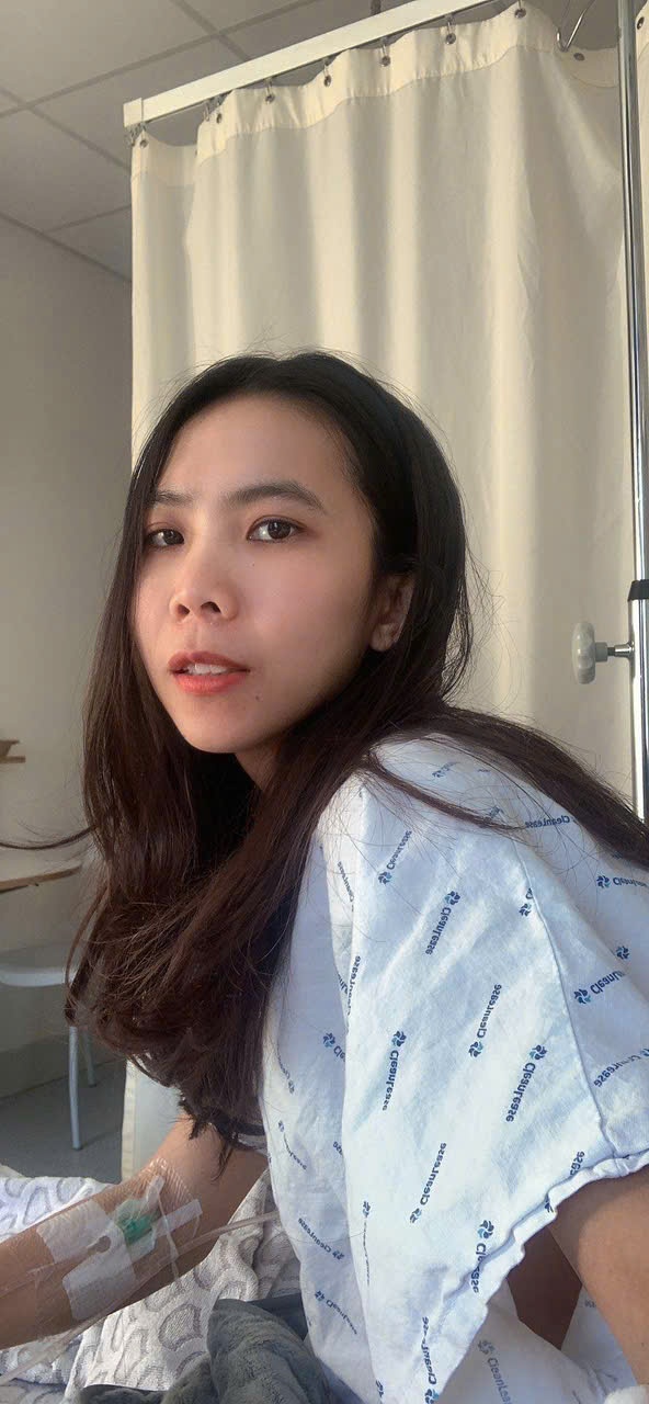 suy than anh 2
