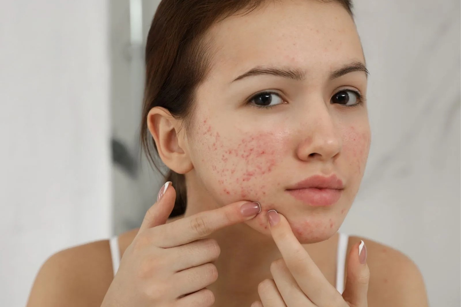 8 thuc pham giup gan khoe, giai doc hinh anh