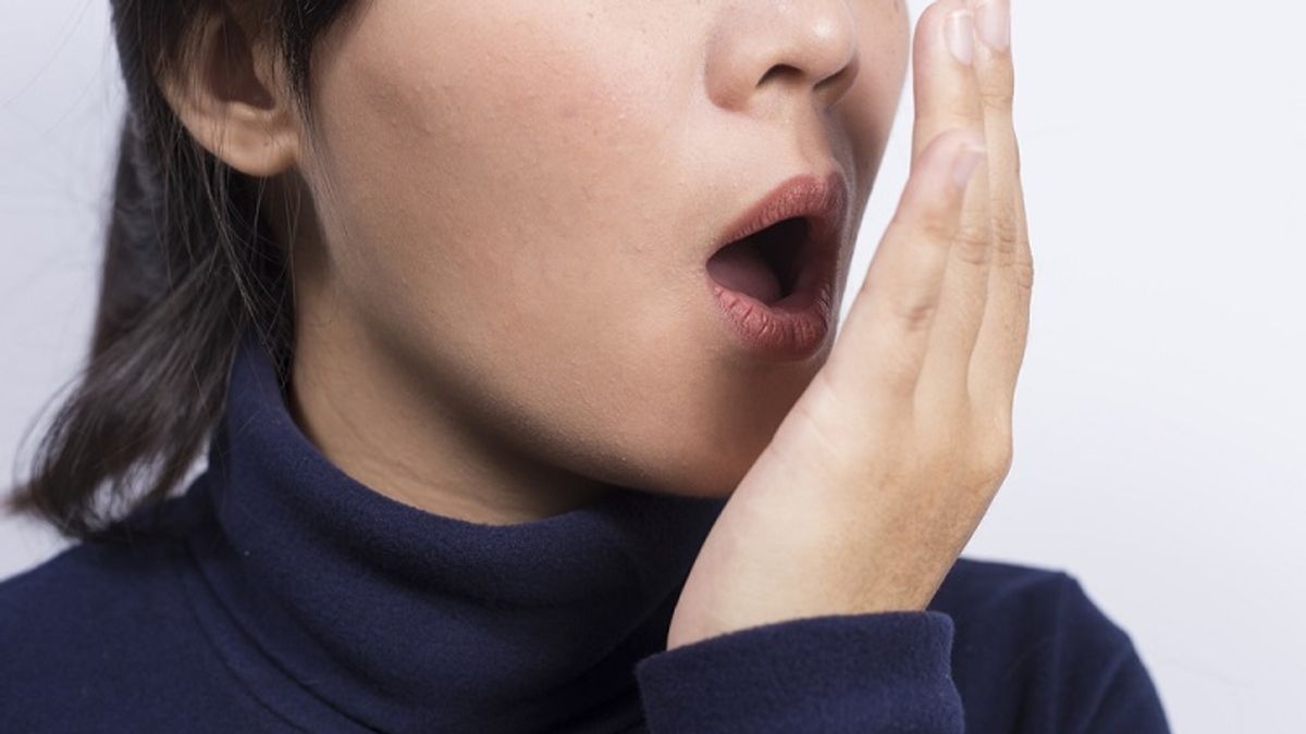 Cac bien phap khac phuc hoi mieng hinh anh