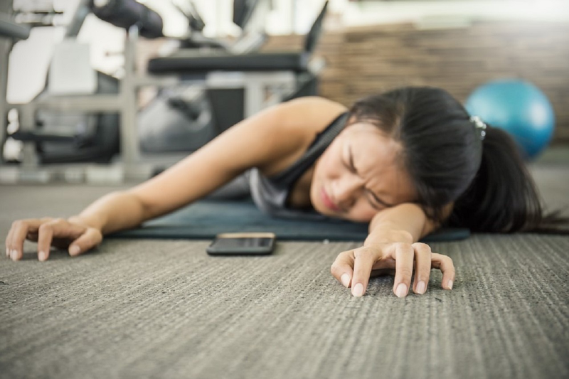 Dau hieu sap dot quy pho bien tuyet doi khong nen bo qua hinh anh