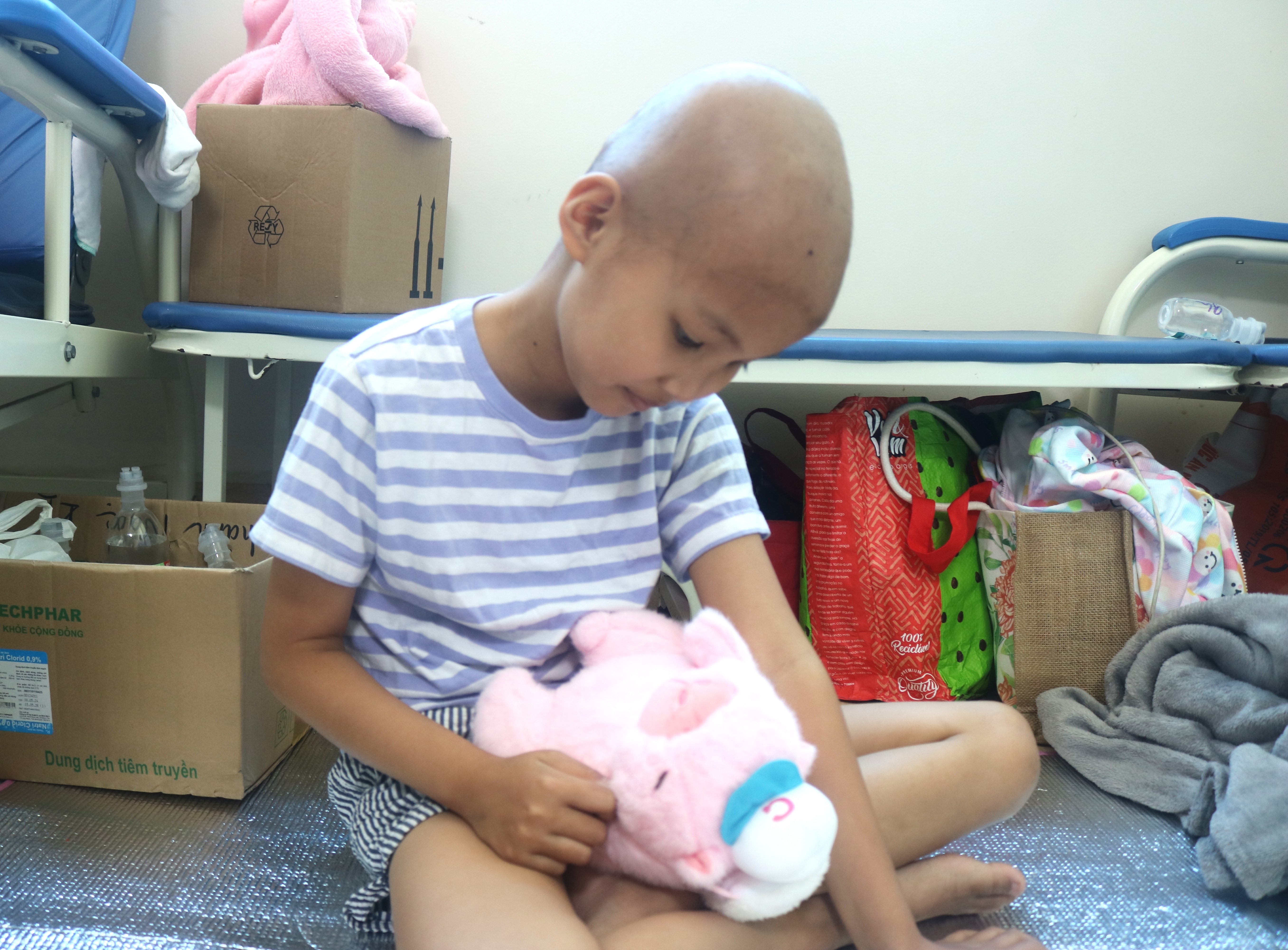 benh nhi ung thu anh 3