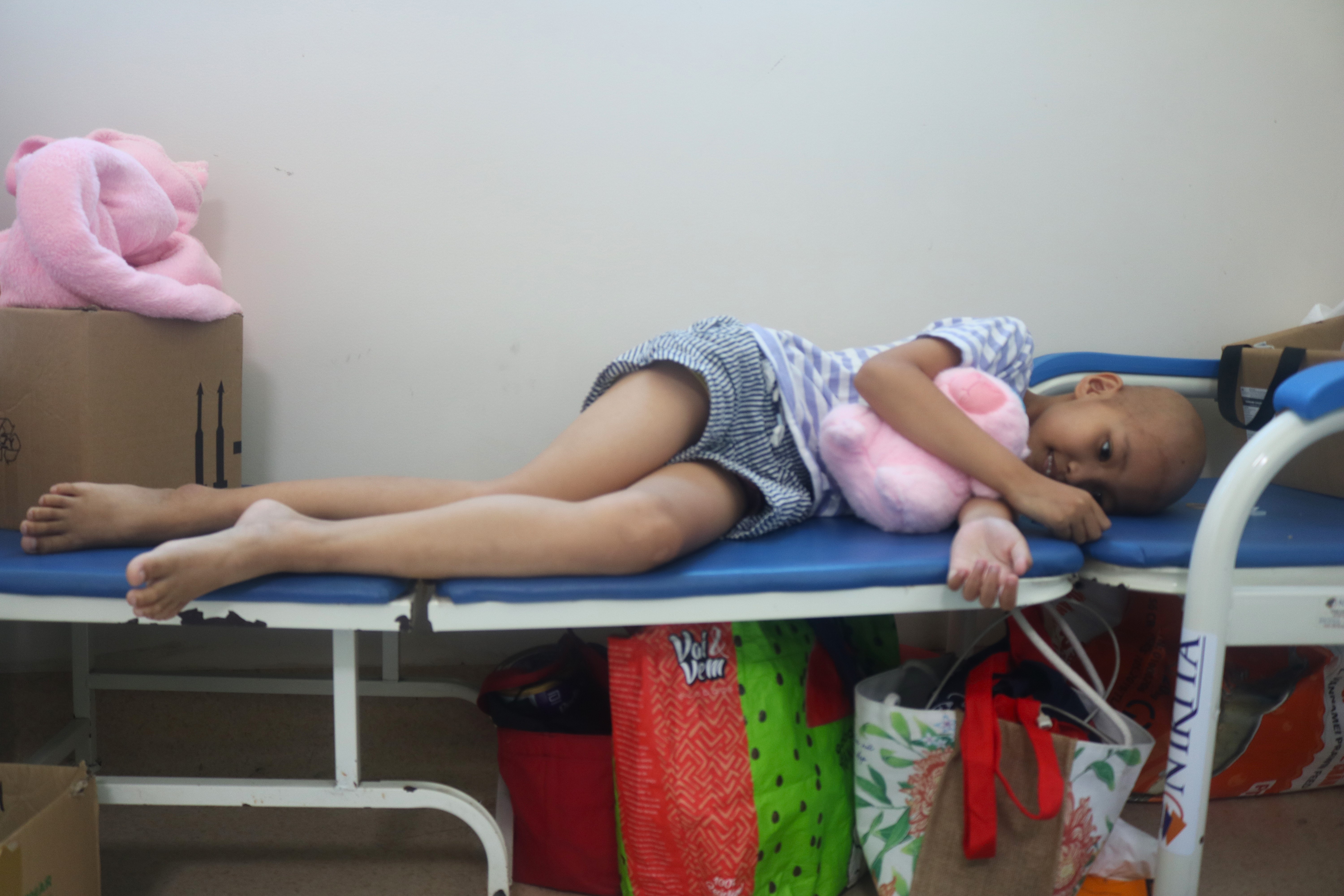 benh nhi ung thu anh 2