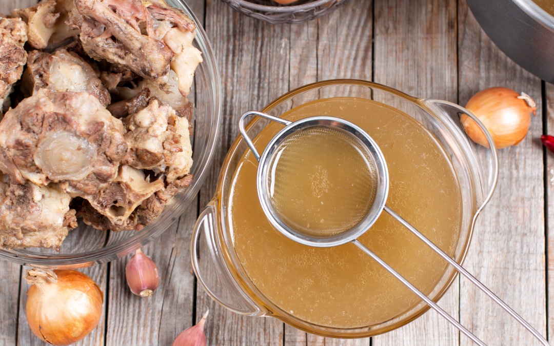Loi ich bat ngo cua nuoc ham xuong hinh anh