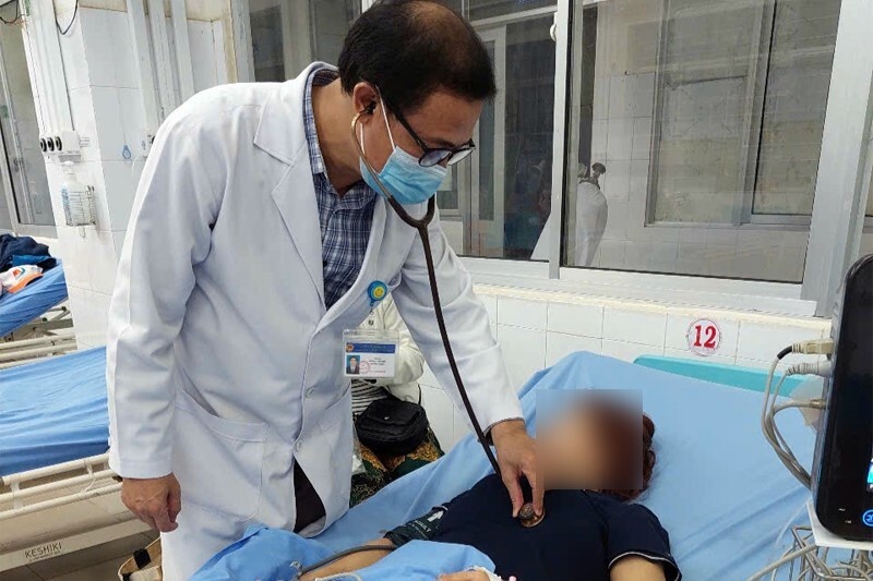 ngo doc thuoc te anh 1