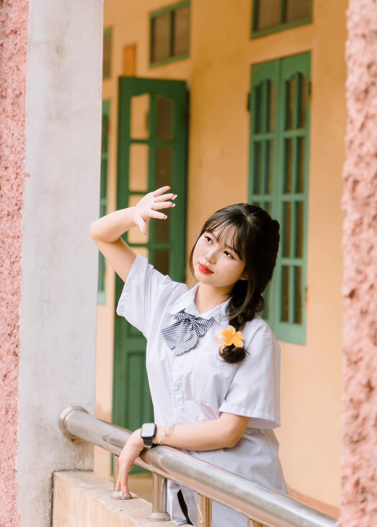 chien thang ung thu anh 4