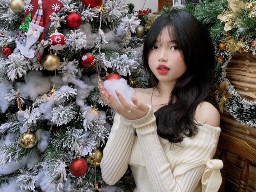 chien thang ung thu anh 5