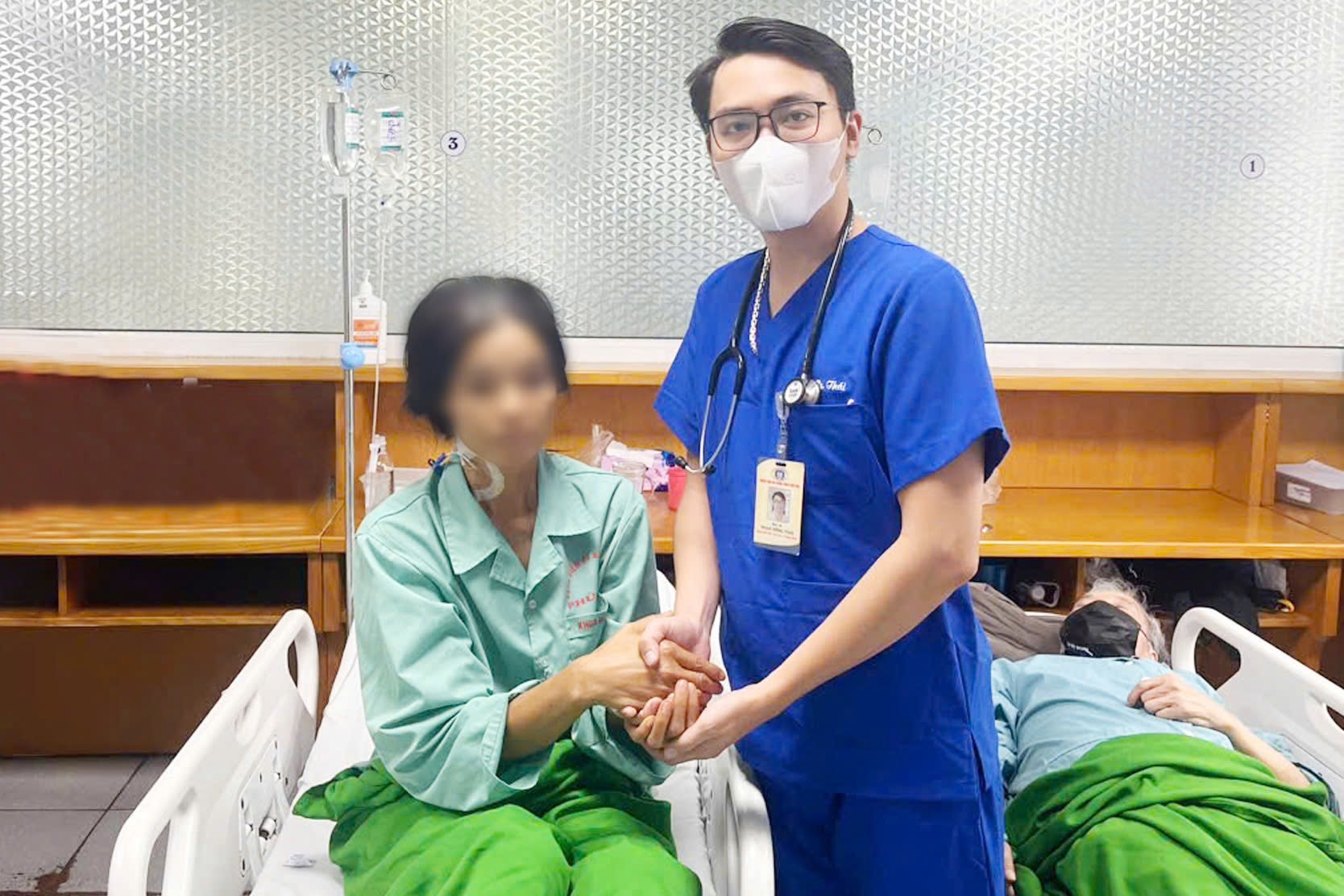 an la loc mai anh 1