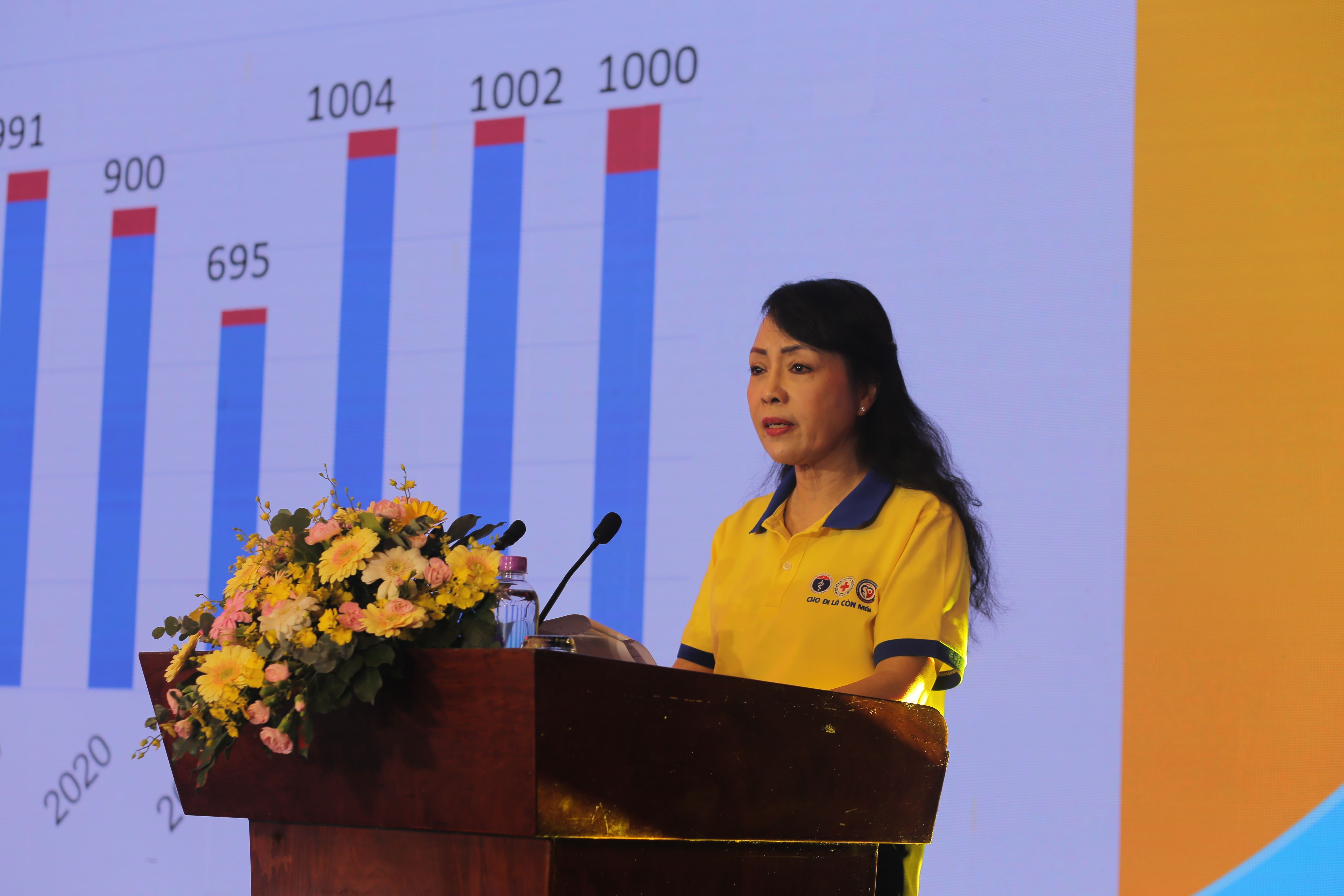 hien tang anh 1