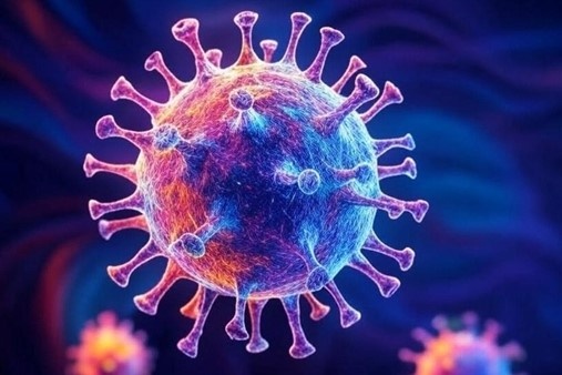 Bo Y te thong tin moi nhat ve benh do virus HMPV o Trung Quoc hinh anh