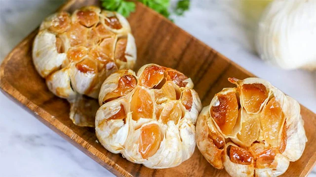 toi nuong anh 1