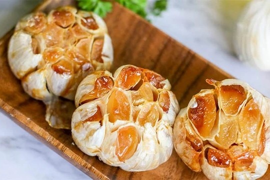 5 loi ich cua toi nuong trong mua dong hinh anh