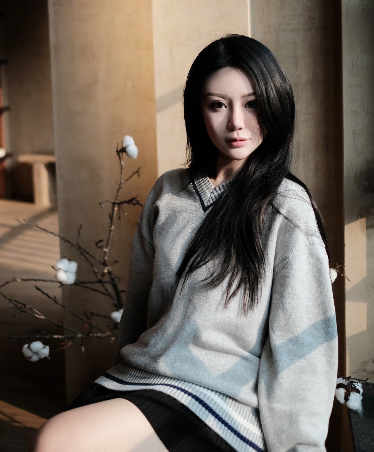 giảm cân ảnh 7 giam can anh 7